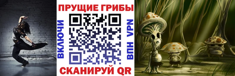 Псилоцибиновые грибы MAGIC MUSHROOMS Абаза